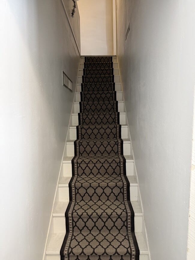 Foto del edificio - 207 S Jefferson St