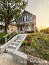 Building Photo - 1401 S Phillips Ave