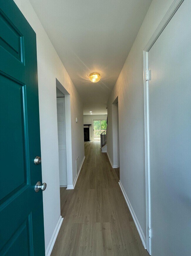 Foto del edificio - 4141 Pleasant Meadow Ct