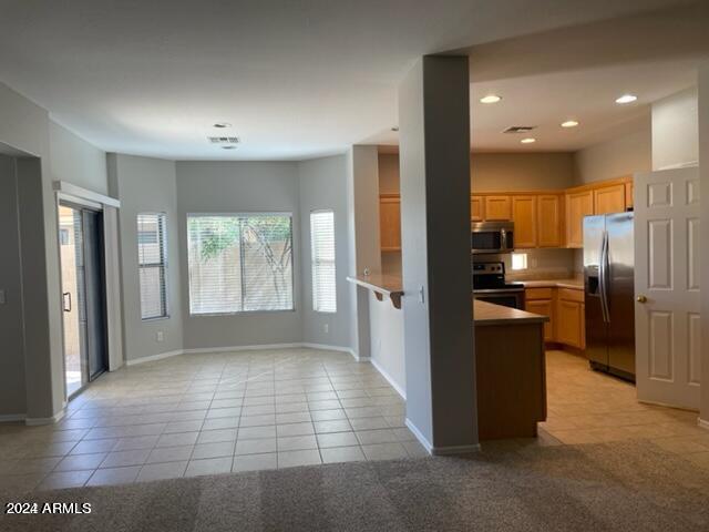 Building Photo - 45030 Paraiso Ln