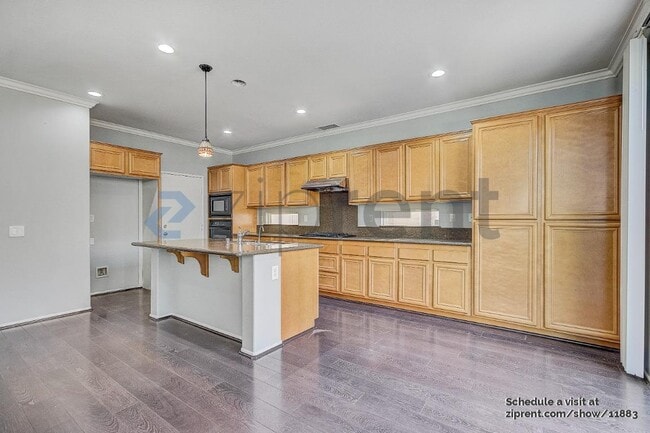 Foto del edificio - 15739 Approach Ave