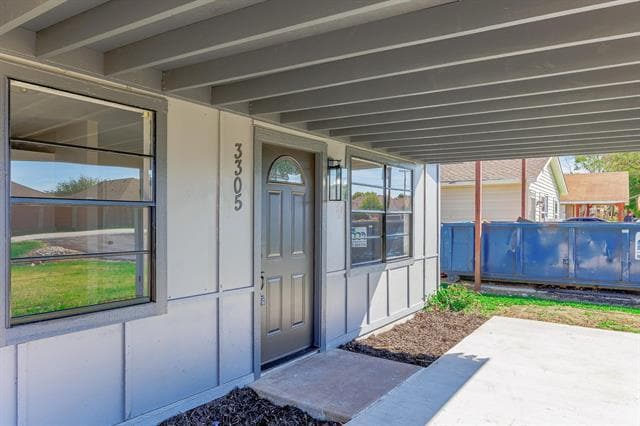 Building Photo - 3305 Elm Grove Rd