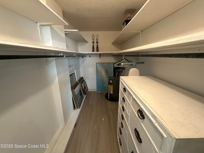 Foto del edificio - 3190 N Atlantic Ave