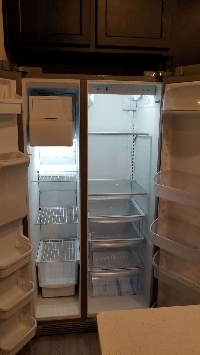 Foto del edificio - 1430 Darlington Ln