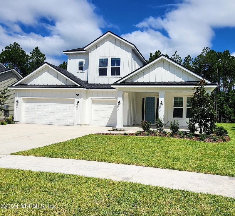 Foto principal - 67 Cape Grace Ct