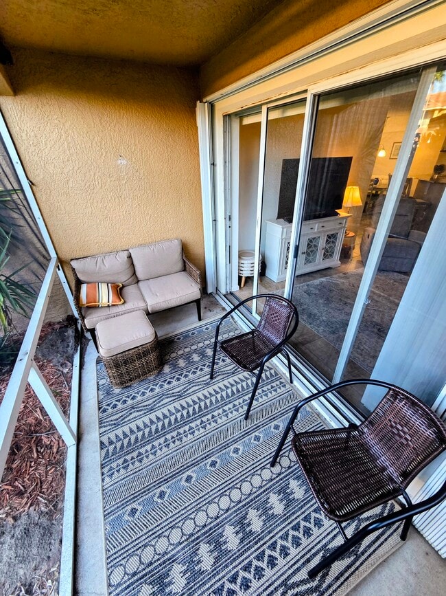 Foto del edificio - 3691 NW Mediterranean Ln