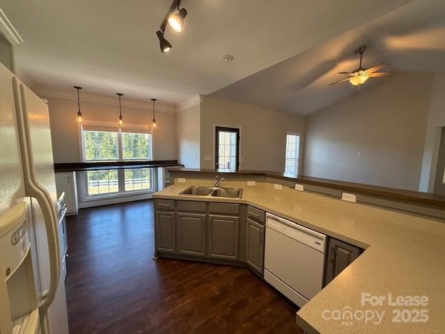 Foto del edificio - 164 Angel Oaks Dr