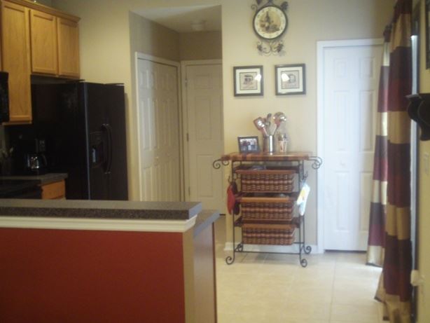 Building Photo - 14530 Bridgewater Crossings Blvd