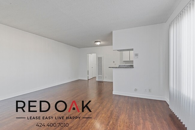 Building Photo - 14424 Budlong Ave