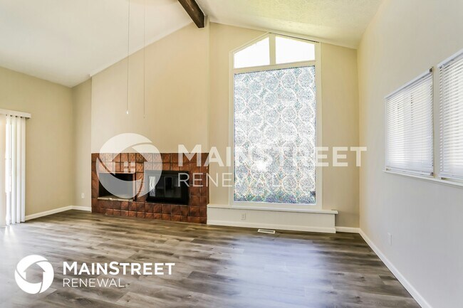 Foto del edificio - 2475 Lawndale Ave