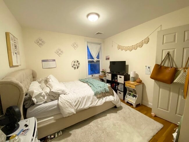 Foto del edificio - 5 Oswald St