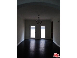 Foto del edificio - 8437 4th St