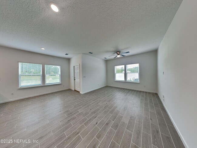 Foto del edificio - 2137 Windward Cay Ln
