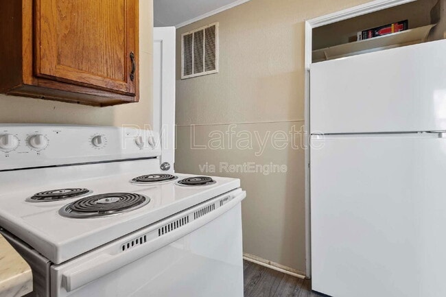 Building Photo - 1707 Shortridge Dr