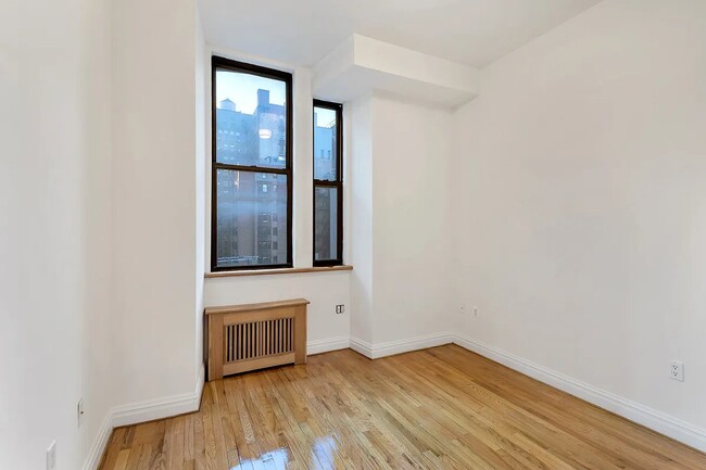 Foto del edificio - 113 E 29th St