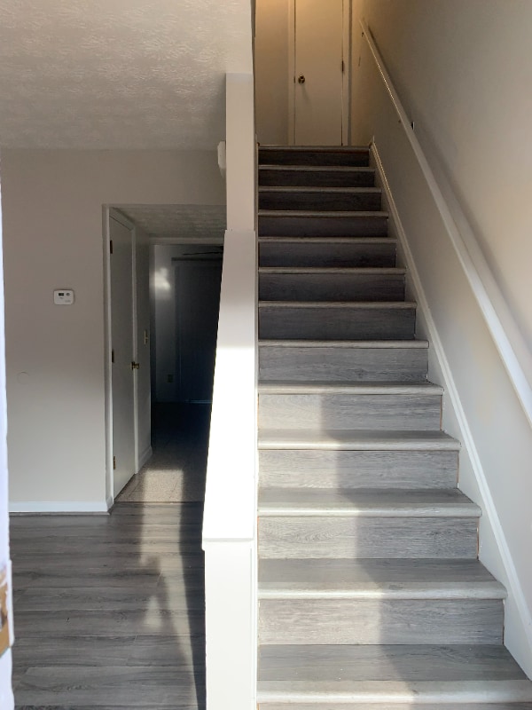 Photo - 720 Ohio Pike Townhome
