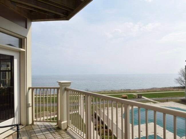 Foto del edificio - 4110 S Lake Dr