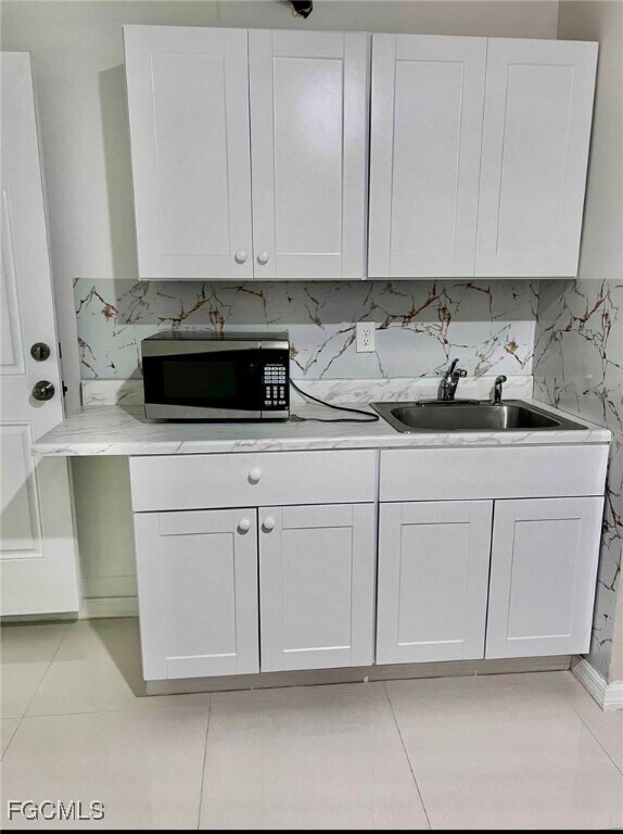 Foto del edificio - 2211-2211 Park Rd