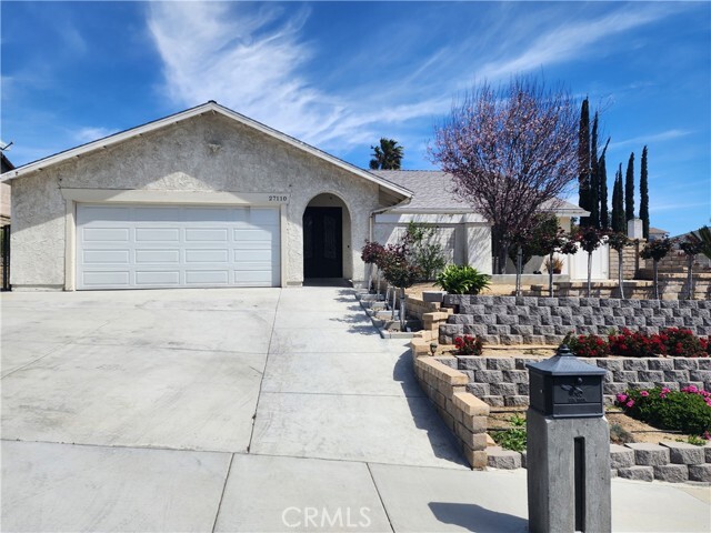 Building Photo - 27110 Vista Encantada Dr
