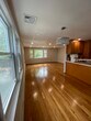Foto principal - 81 Nichols Ave