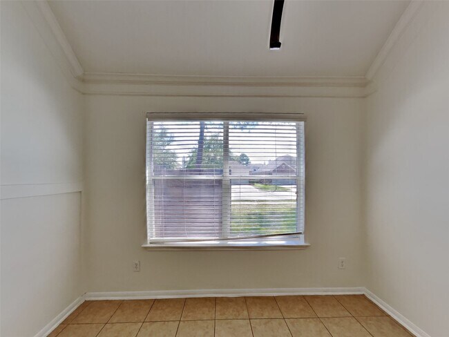 Foto del edificio - 30202 Deleon Fields Dr