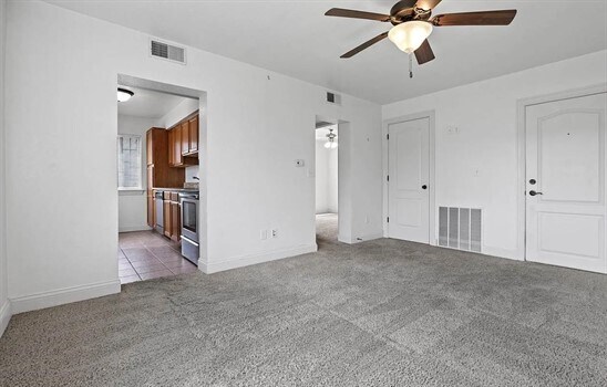 Foto del edificio - 600 Grandview Ct
