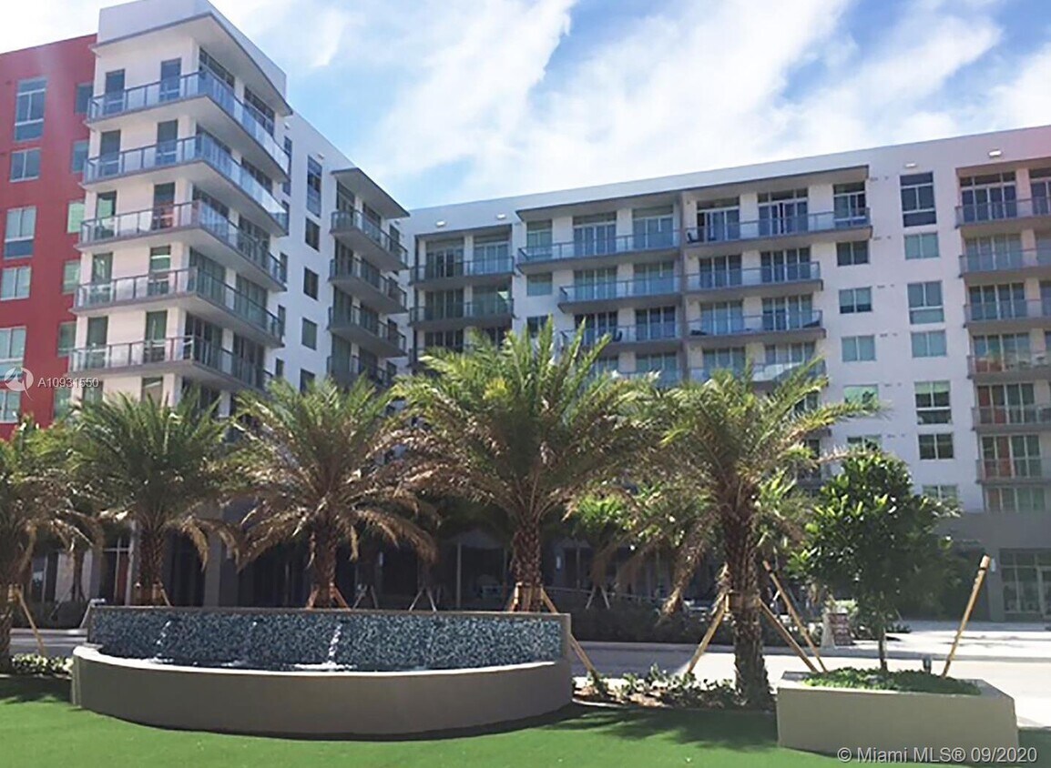 7661 NW 107th Ave Unit 504, Doral, FL 33178 Apartment for Rent in