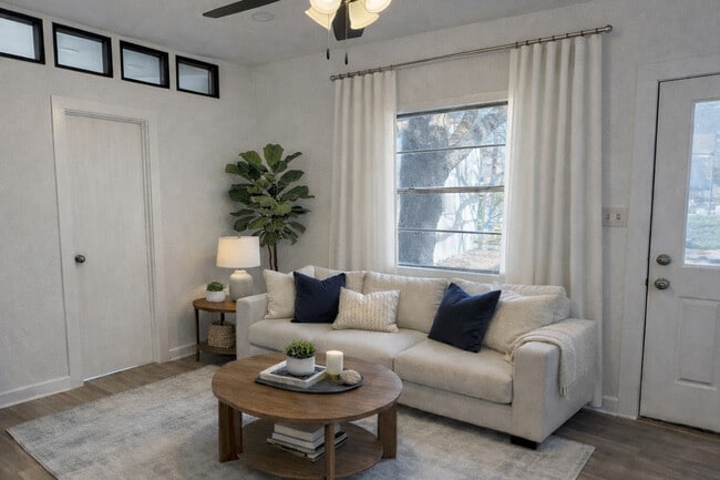 Foto del edificio - 4400 Aspen St