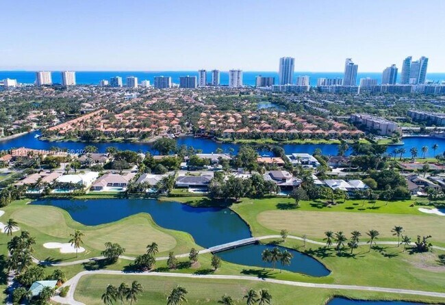 Foto del edificio - 1500 Diplomat Pkwy