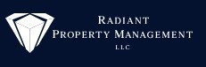 Property Logo