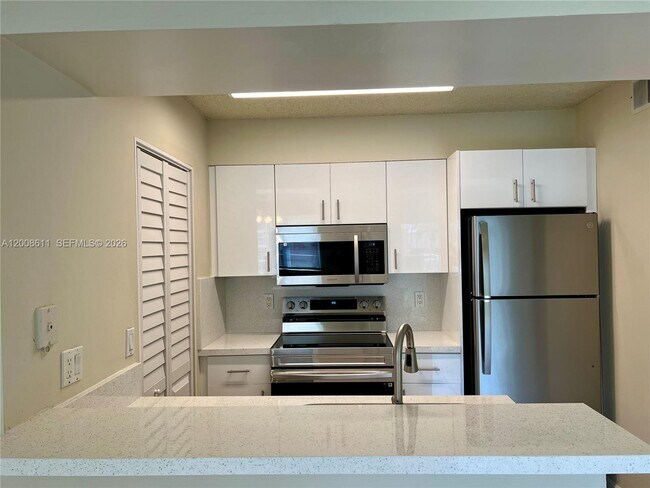 Foto del edificio - 1253 SW 46th Ave