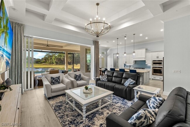 Foto del edificio - 14190 Galley Ct