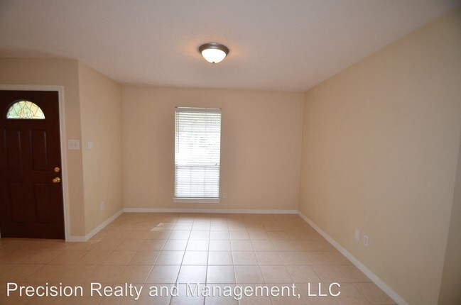 Building Photo - 34 S Morningwood Ct