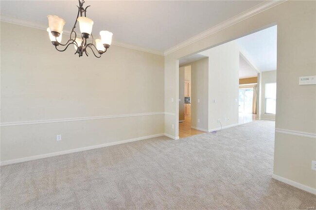 Building Photo - 16624 Benton Taylor Dr