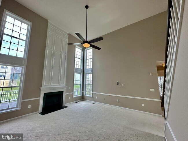 Foto del edificio - 6108 Syracuse Ct