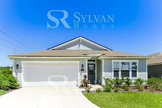 Building Photo - 83348 Chapel Ct