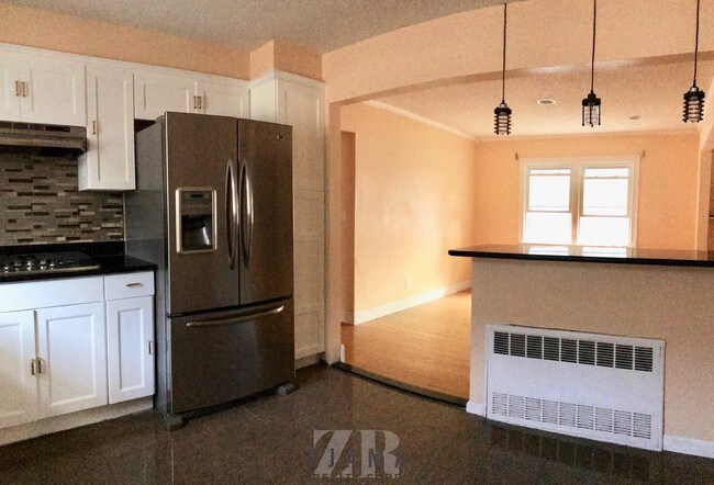 Foto del edificio - 4218 Avenue I