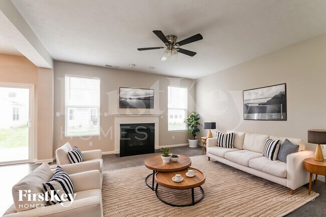 Foto del edificio - 5770 Pebblebrooke Rd
