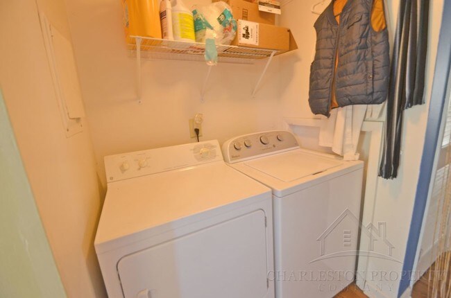 Building Photo - 21 Rivers Point Row Apt 13F - James Island