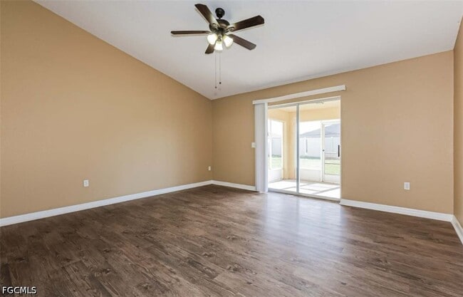 Foto del edificio - 140 SW 29th St