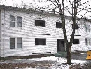 Apartments For Rent In Danielson Ct Area Apartments For Rent In Danielson Ct Area