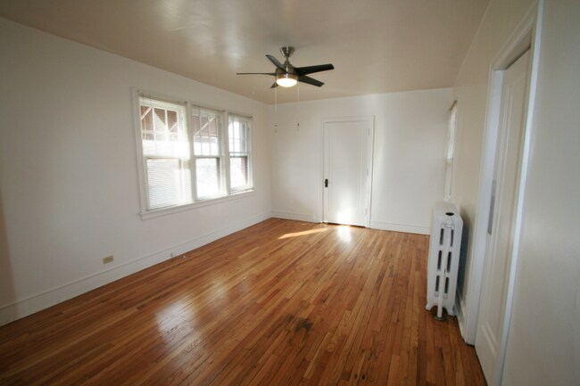 Building Photo - 785 Humboldt St