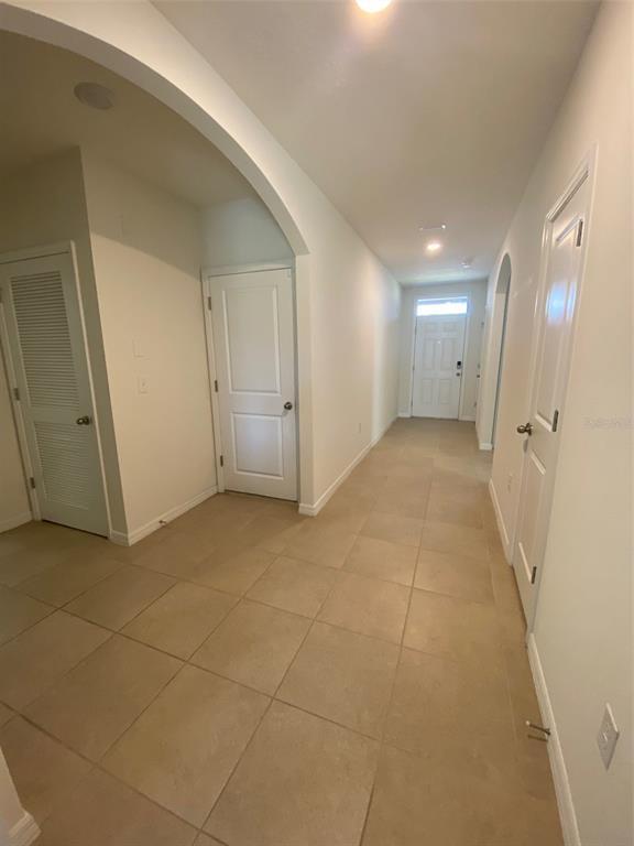 32696 Pez Landing Ln, Zephyrhills, FL 33543 House Rental in