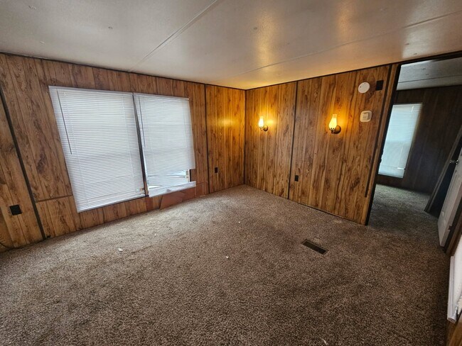 Foto del edificio - 4541 N Old Romero Rd