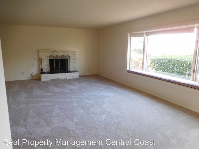 Building Photo - 3 br, 2 bath House - 1064 Bay Oaks Drive