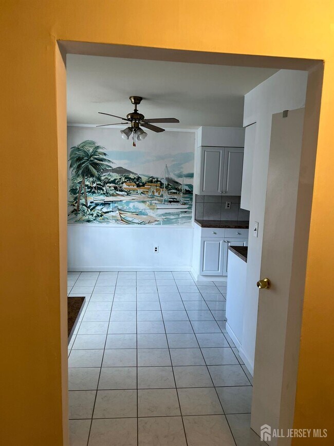 Foto del edificio - 304 Merrywood Dr