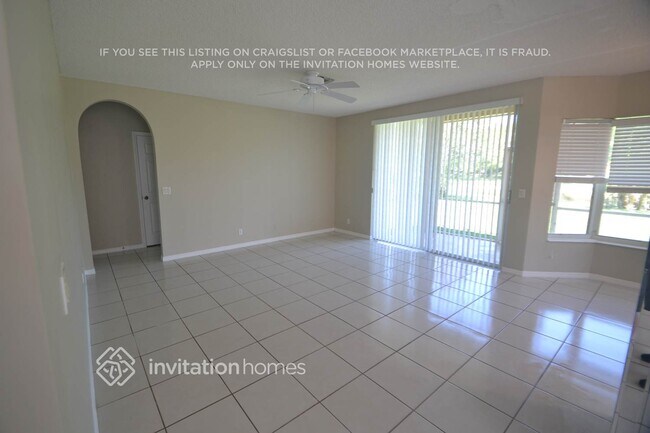 Foto del edificio - 3596 Miramontes Cir
