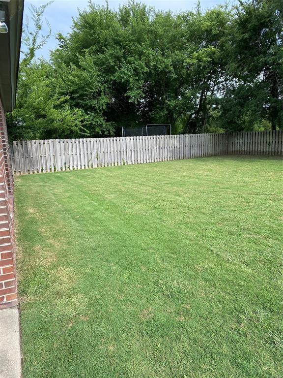 Foto del edificio - 9520 Helmsley Cir