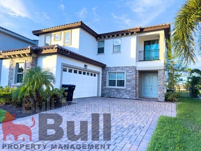 Foto del edificio - 13079 Stanthorne Ave
