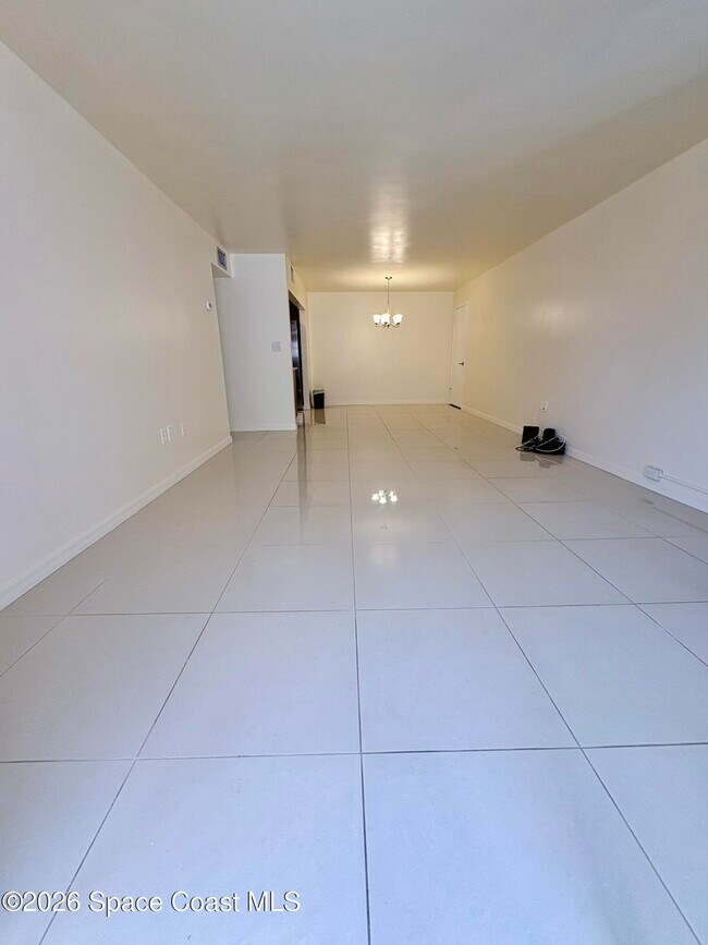 Foto del edificio - 2700 N Hwy A1A